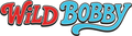 Wild Bobby