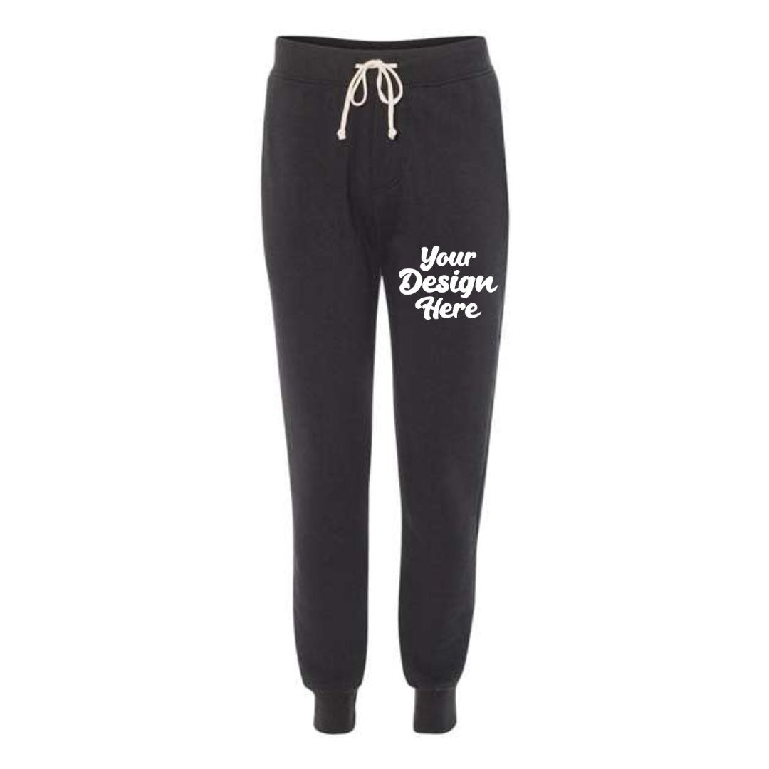 9881 | Eco-Fleece Dodgeball Pants
