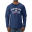 New England Fantasy Football Sports Fan Sweater, Unisex Mens Long Sleeve Shirt
