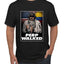Venezuelan Dictator Maduro Captured Perp Walked Sweater, Unisex Men's T-Shirt