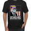 Estamos Libre, Gracias Donald Trump Make Venezuela Great Again Sweater, Unisex Men's T-Shirt