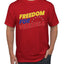 Freedom For Venezuelan Sweater, Unisex Men's T-Shirt