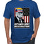 Estamos Libre, Gracias Donald Trump Make Venezuela Great Again Sweater, Unisex Men's T-Shirt