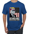 Estamos Libre, Gracias Donald Trump Make Venezuela Great Again Sweater, Unisex Men's T-Shirt