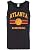 Wild Bobby Hometown Fan Team Pride, Fantasy Basketball Fans Sports Mens Tank Top