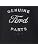 Wild Bobby Genuine Ford Parts Vintage Distressed Cars and Trucks Mens Graphic Tee