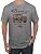 Wild Bobby Ford Bronco Wild Untamed 1966 Tee