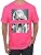 Wild Bobby Marilyn Famous Savage Rockstar T-Shirt