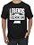 Wild Bobby Legends Are Born In June Shirt, Funny Birthday Month Graphic T-Shirt, Black