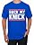Wild Bobby Enjoy Jesus T-Shirt, Funny Faith Tee, Christian Inspirational Graphic Shirt (Sodas Design)