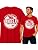 Wild Bobby Vandelay Industries Mens Graphic T-Shirt