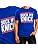 Wild Bobby Enjoy Jesus T-Shirt (Sodas Design)
