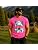 Wild Bobby Marilyn Famous Savage Rockstar Famous People Men's T-Shirt