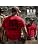 Wild Bobby RED Friday US Military Shirt, Remember Everyone Deployed Flag American Pride T-Shirt