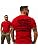 Wild Bobby RED Friday US Military Shirt