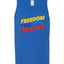 Freedom For Venezuelan Sweater, Men Tank Top