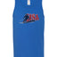 USA Winter Team Sports Fan Collection | USA Skier Sweater, Men Tank Top