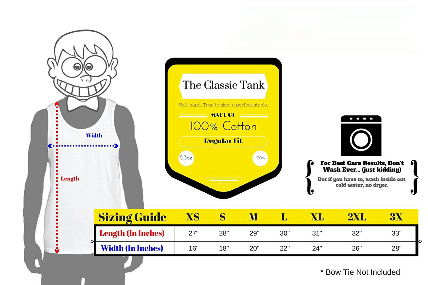 North Dakota  Camo Fill Orange Outline Sweater, Men Tank Top