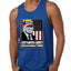 Estamos Libre, Gracias Donald Trump Make Venezuela Great Again Sweater, Men Tank Top