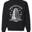 Nakatomi Plaza Christmas Party 1988 Classic McClane Die Hard Christmas Unisex Crewneck Graphic Sweatshirt
