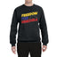 Freedom For Venezuelan Sweater, Unisex Crewneck Sweatshirts