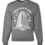 Nakatomi Plaza Christmas Party 1988 Classic McClane Die Hard Christmas Unisex Crewneck Graphic Sweatshirt