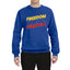 Freedom For Venezuelan Sweater, Unisex Crewneck Sweatshirts