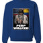 Venezuelan Dictator Maduro Captured Perp Walked Sweater, Unisex Crewneck Sweatshirts