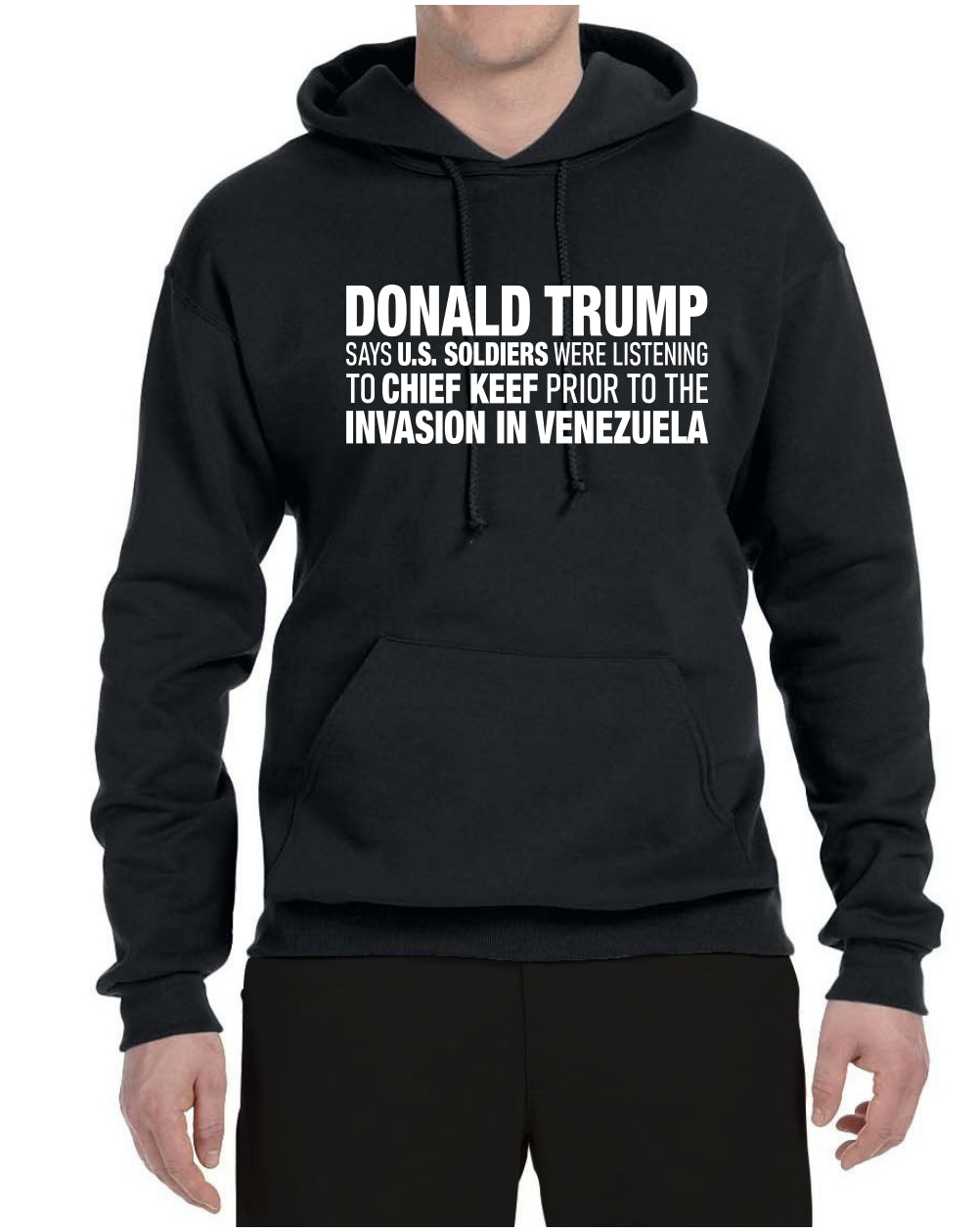 Viral Political Meme Shirt Sweater, Unisex Hoodie Sweatshirt