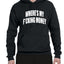 Where's My F*cking Money Meme Sweater, Unisex Hoodie Sweatshirt