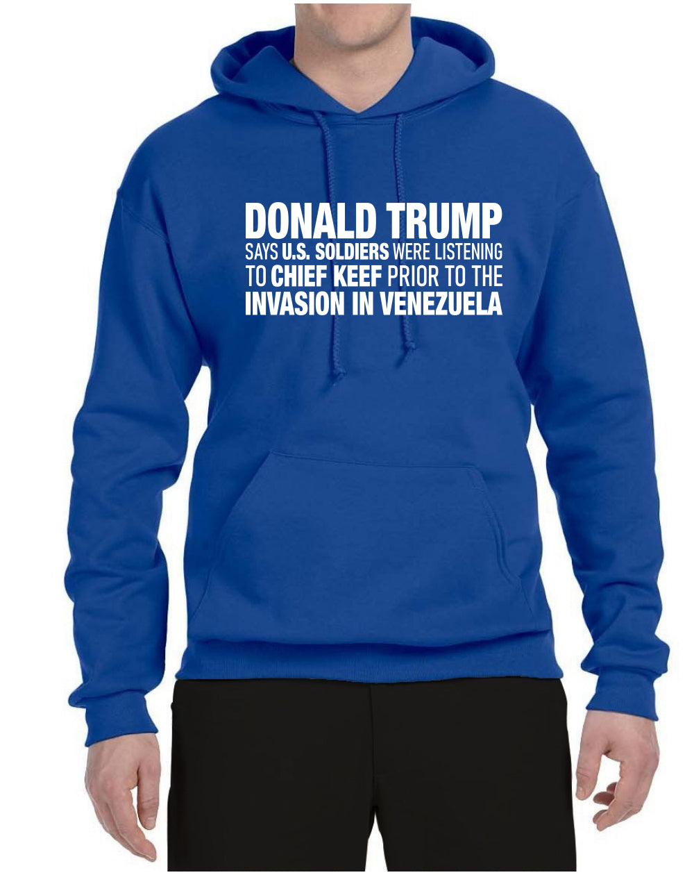 Viral Political Meme Shirt Sweater, Unisex Hoodie Sweatshirt