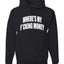 Where's My F*cking Money Meme Sweater, Unisex Hoodie Sweatshirt