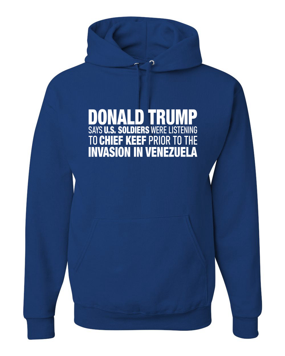 Viral Political Meme Shirt Sweater, Unisex Hoodie Sweatshirt