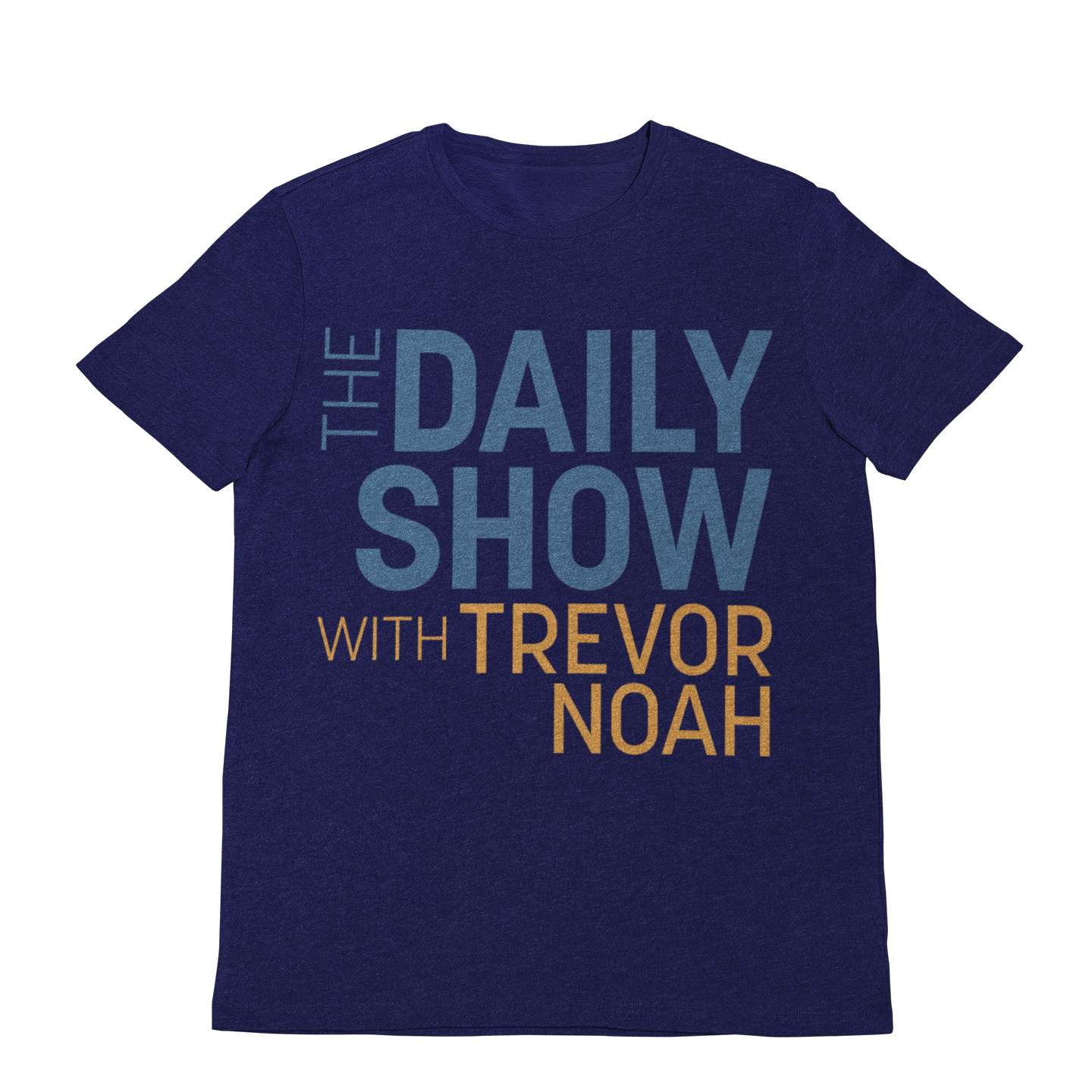 Our Portfolio Wild Bobby our-portfolio-wild-bobby