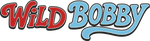 Wild Bobby
