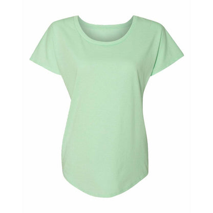 1560 | Women's Ideal Dolman T-Shirt