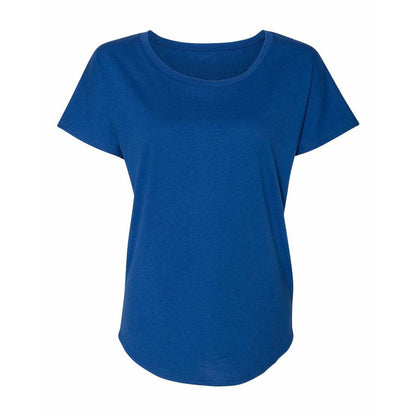 1560 | Women's Ideal Dolman T-Shirt