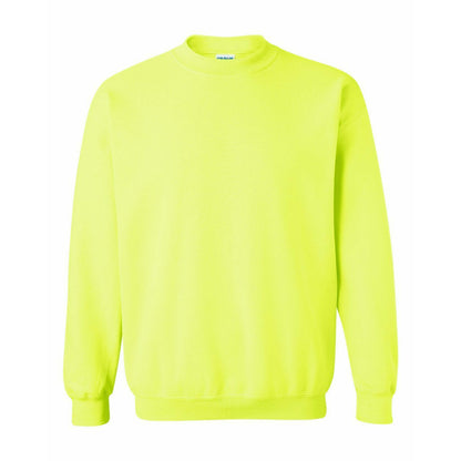 18000 | Unisex Heavy Blend Crewneck Sweatshirt
