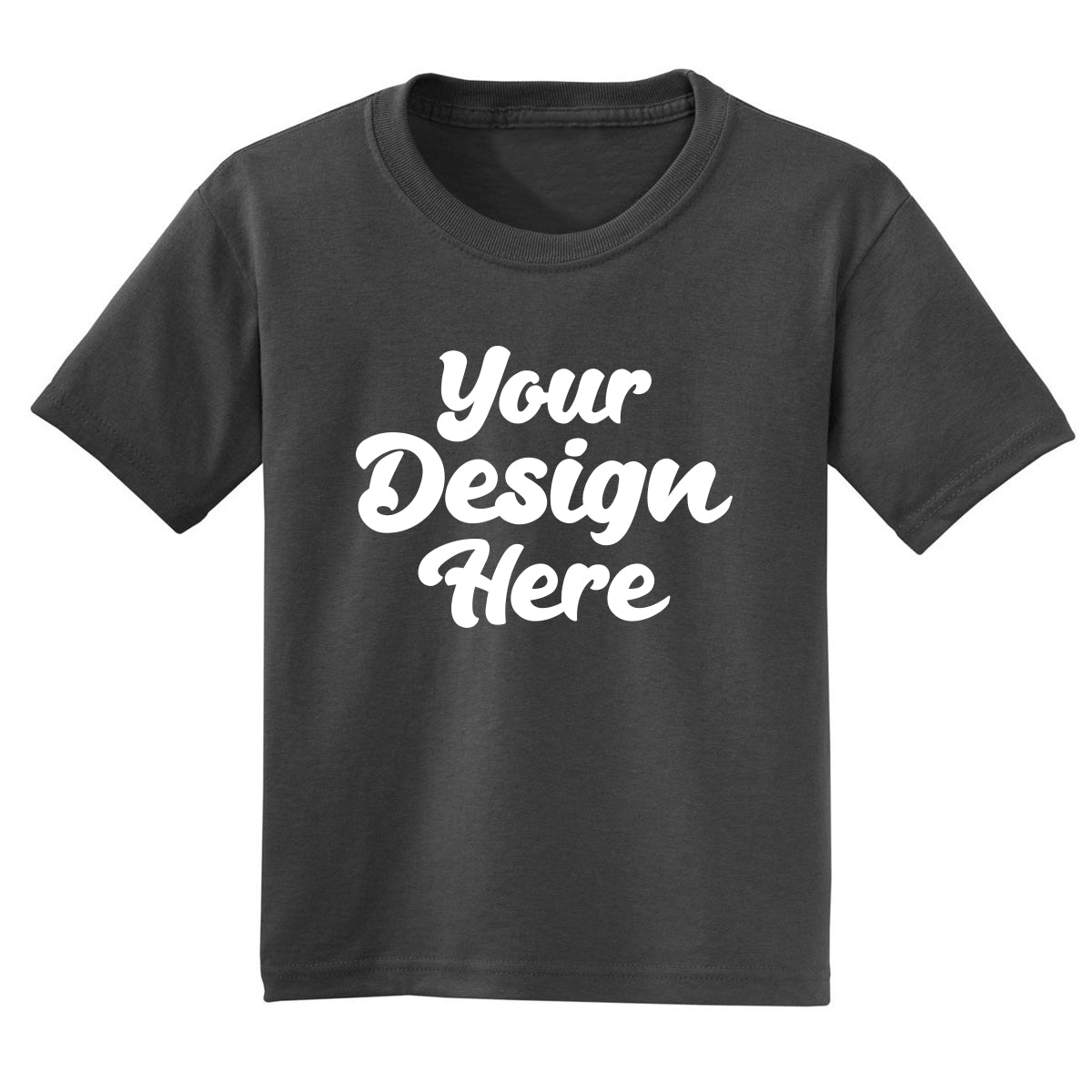 29BR | Unisex Dri-Power Youth T-Shirt