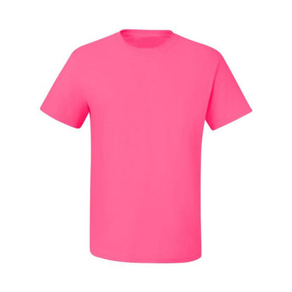 29MR | Men's Unisex T-Shirt