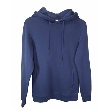 320H | Unisex Ultimate Fleece Pullover Hooded Sweatshirt