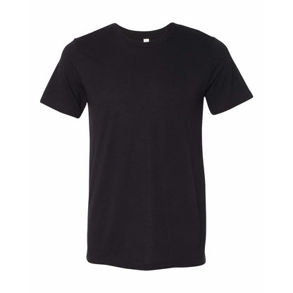 3413 | Men's Unisex Triblend Tee