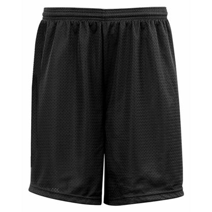 5107 | Mesh 7" Shorts