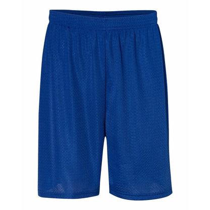 5107 | Mesh 7" Shorts