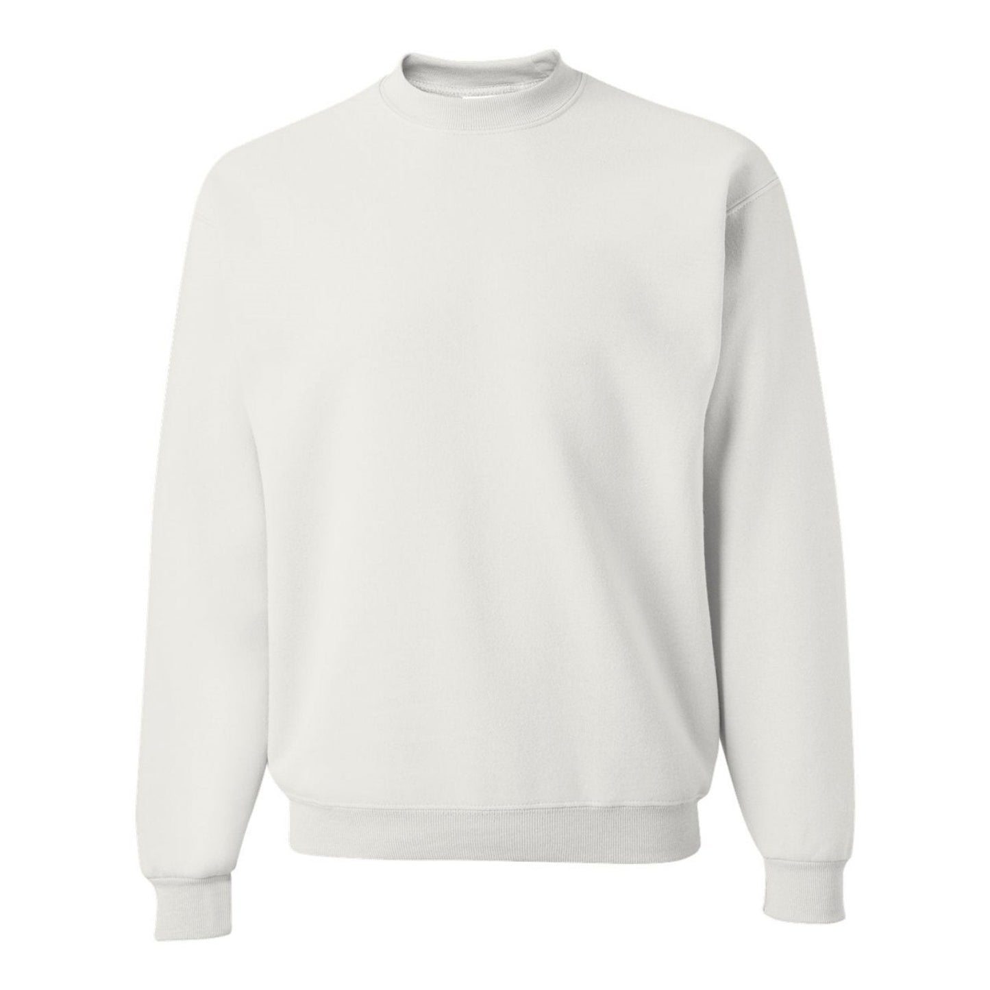 562MR | Unisex NuBlend Crewneck Sweatshirt