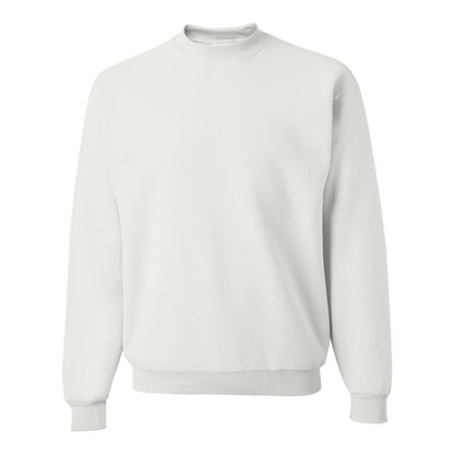 562MR | Unisex NuBlend Crewneck Sweatshirt