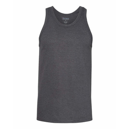 CP30 | Men's Premium Fashion Classics Ringspun Cotton Tank Top