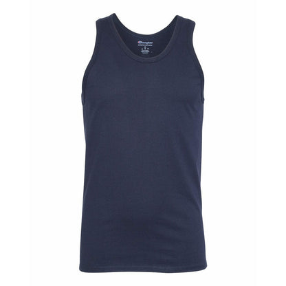 CP30 | Men's Premium Fashion Classics Ringspun Cotton Tank Top