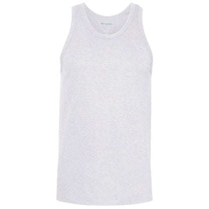 CP30 | Men's Premium Fashion Classics Ringspun Cotton Tank Top