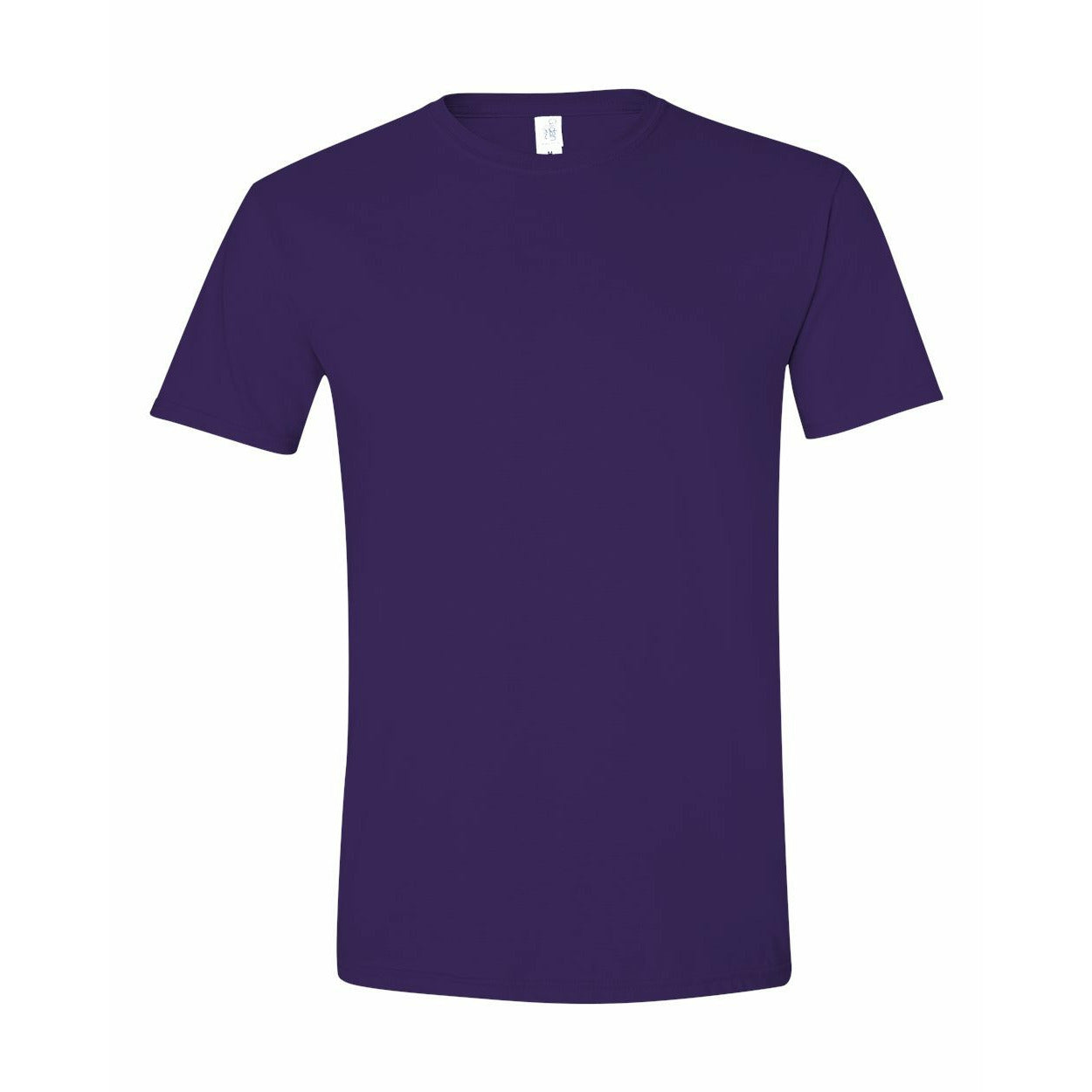64000 | Men's Softstyle T-Shirt